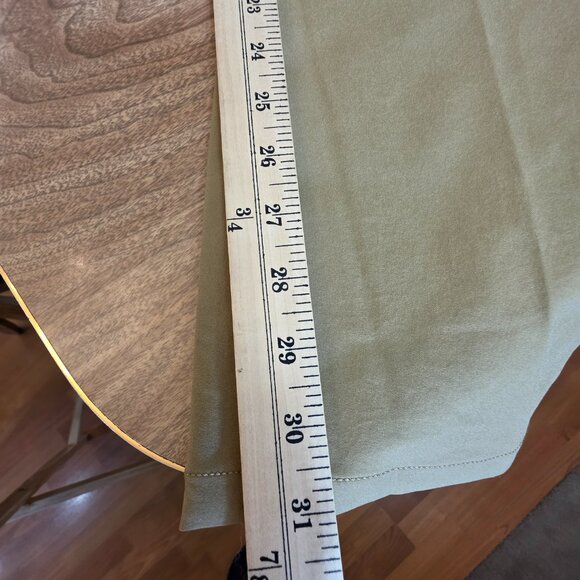 Nike Men's pants - Brown - Picture 13 of 16